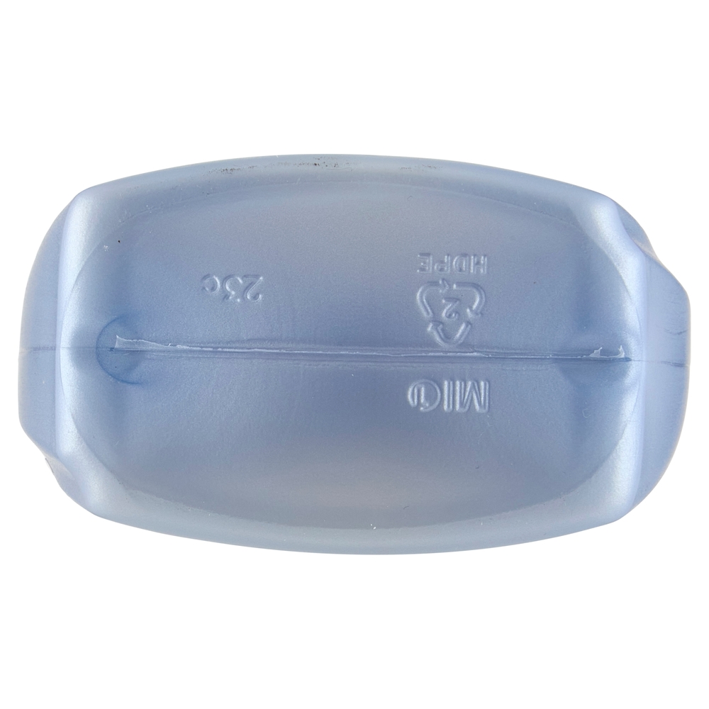 Vidal Sensitive Bagnodoccia Delicato Talco Liquido 500 ml